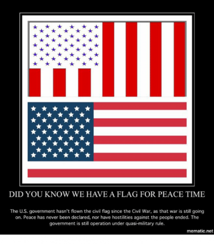 did-you-know-we-have-a-flag-for-peace-time-20556155