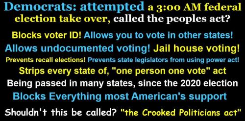 2021-08-14-16-34-13Slide1