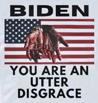 AD8EE32E-A51E-41EF-9B6F-ABF65471620D