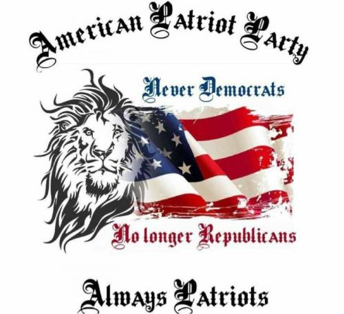 17866193815377791568