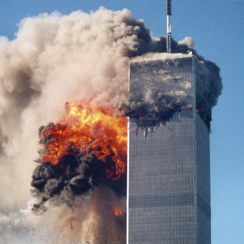 twintowers