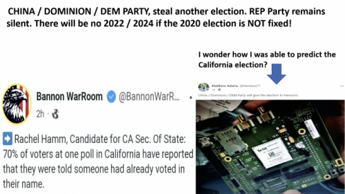 ca7c23e376cc9b4394171f8eae61416e21725080191aa4a7e5ff4f5b1bb0efc8