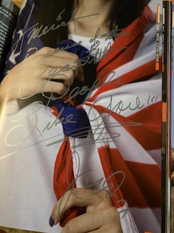 BE7795C9-C037-4722-85D1-D31ACAC2AC87