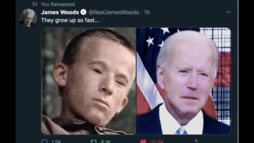 0CC36D6C-2DFD-4881-B95B-B7266FA7031B