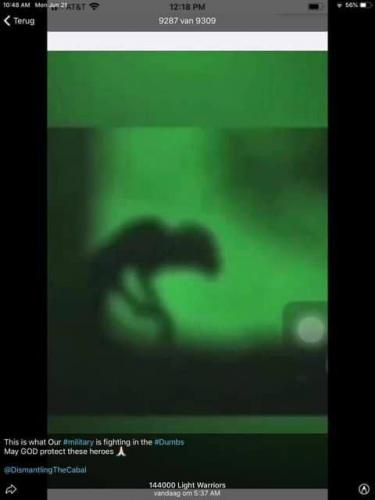 27914FD9-958F-413D-804B-DBA207D1E4A3