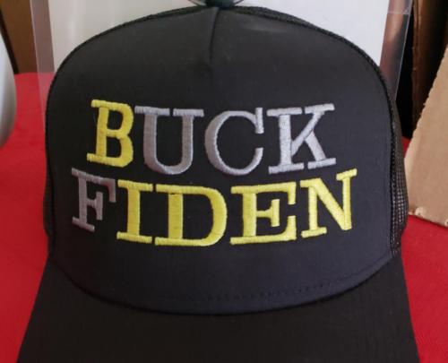 image_1631289381.987