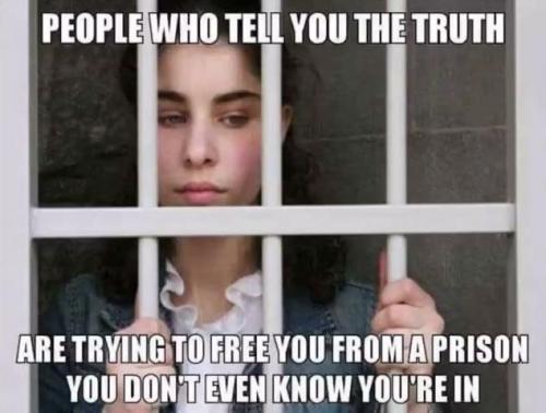 2037508A-F7F6-4BF1-B8E9-5E390F5995DD