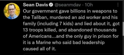 60994ab6a42dbd45fd8b41020a7d4309