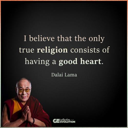 17952452_10155188324428908_4442439117073889494_n