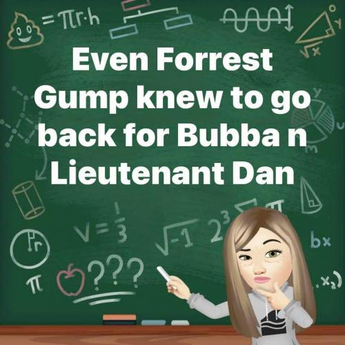 IMG_20210901_215128_016