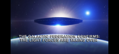 49A01681-B9A4-43E8-ADEA-15F522EA4916