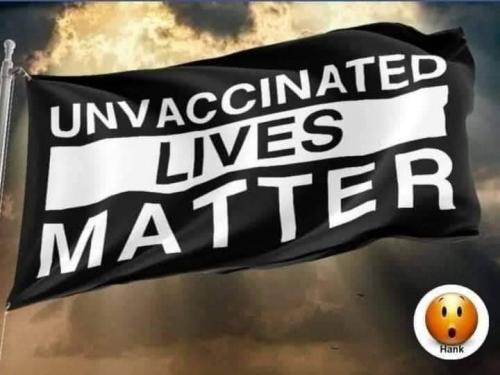 B65DDDED-CFEB-4584-9C5B-633B130D0FBB