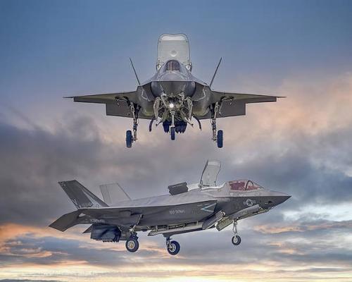 f-35-lightning-