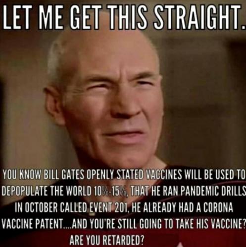 Screenshot_20210622-163255_MeWe