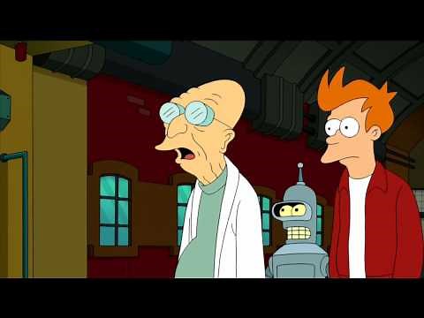 1B606D27-DE8E-455B-97B3-B5C2D81FB7E0