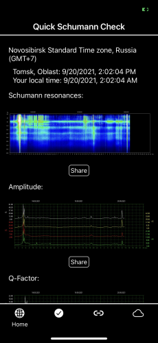 BA56F44D-1079-43CB-9365-0B03730B9FF9