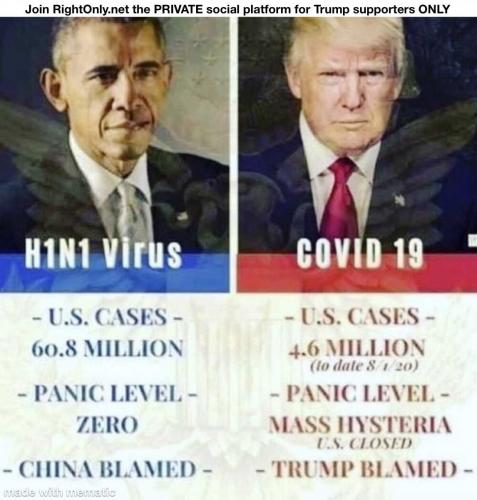 edZVuwBWyOyW5d19UVSv_26_4e374c1027790aaf2a50a4d7c59f6298_image