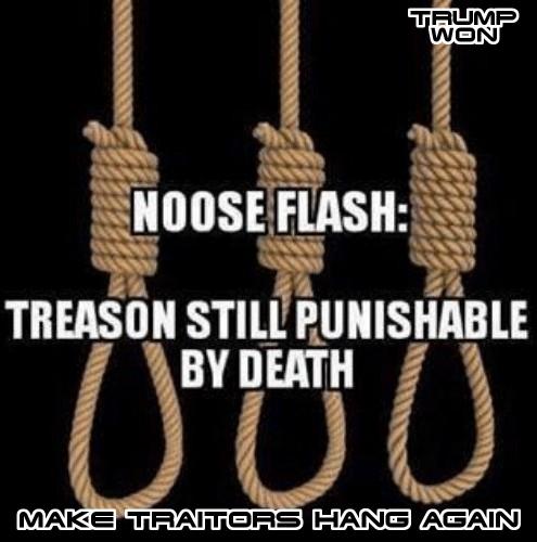 ZomboMeme 23092021200452