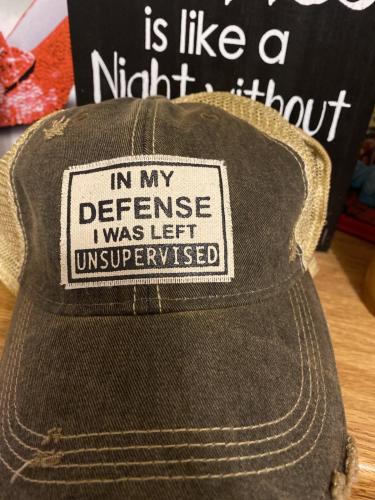 EC0C6D4E-5801-4266-9E83-DD7D3277ECAF