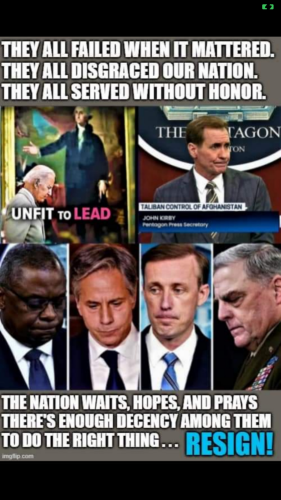 3E1DBA85-66B7-403D-9999-C07FC01CC628