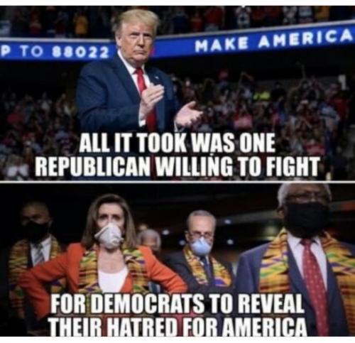 image_1632344210.345