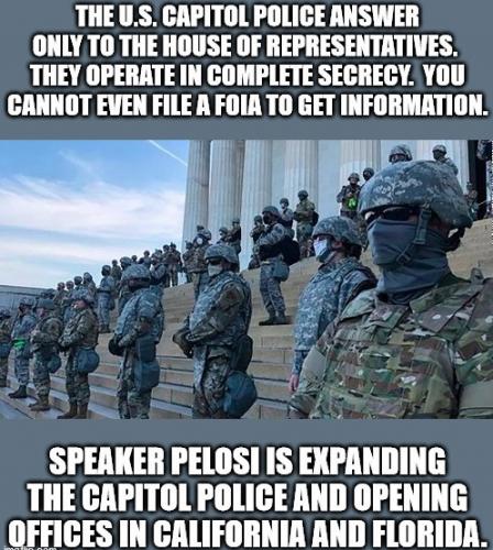 Capitol Police (2)