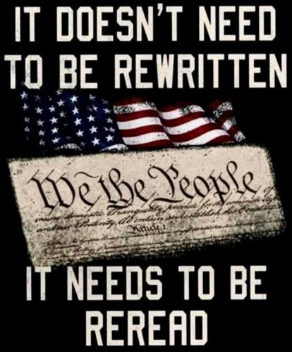 213a9ce46cdb458b756c53bea71fcc06