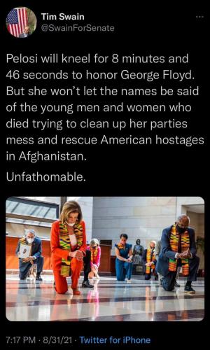 us-west-2:84a3c03d-9e78-4281-b74f-34e260db7a29