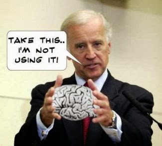 1175776917-joe_biden_idiot