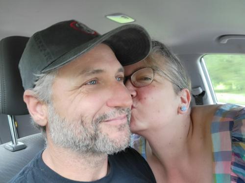 BeautyPlus_20210718131519774_save