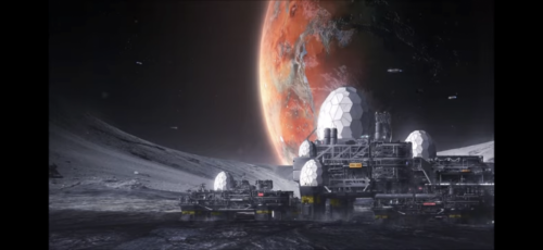 CEE8E609-7659-4532-B101-9FA15EC2CAF7