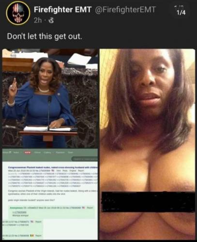 A100F341-82CD-4CA2-B20E-B2818C6A05D5