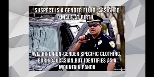 Screenshot_20210927-233033