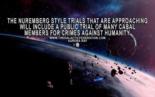 photo_2021-09-09_22-48-55