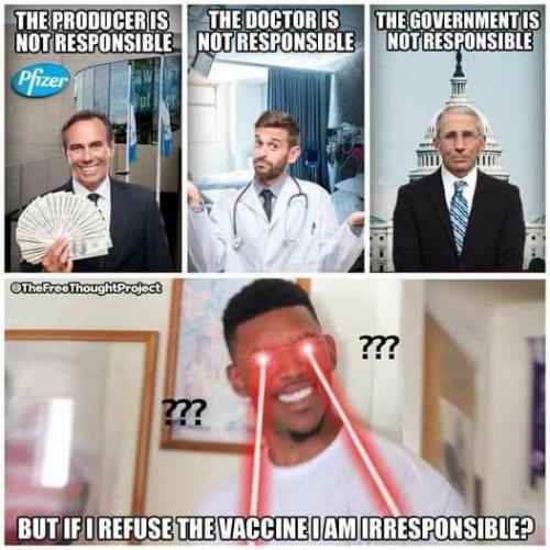 980AC83F-0AF0-4DF2-B0FB-058119A72584