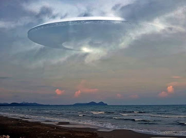 A35B8216-D373-41A1-BBB7-1D75CA90F8C7