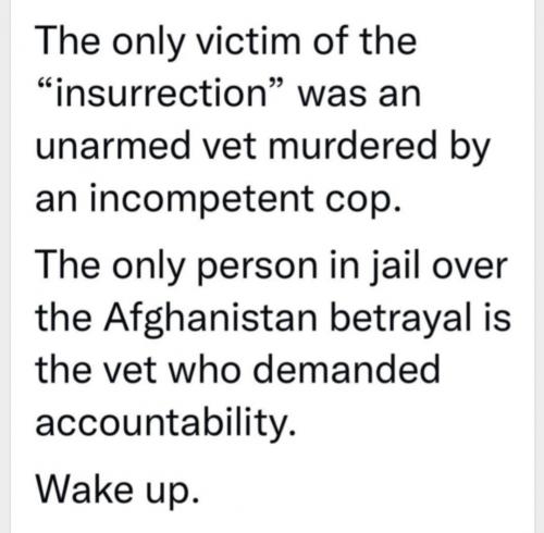 img - 2021-09-29T074216.371