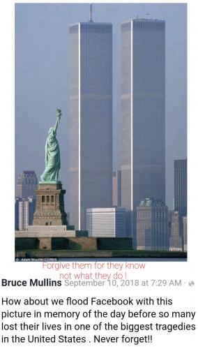 Screenshot_20210910-172031_DuckDuckGo