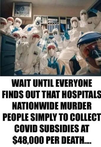 790DD076-63DA-4F20-95E8-41B9AFD79416