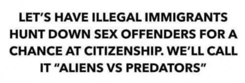 ILLEGAL (2)
