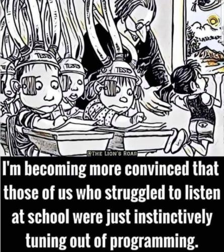 photo_2021-09-12_23-00-02