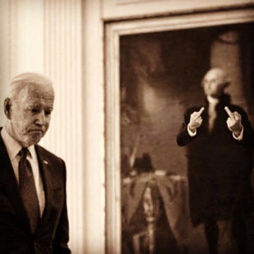 IMG_20210906_155311_108