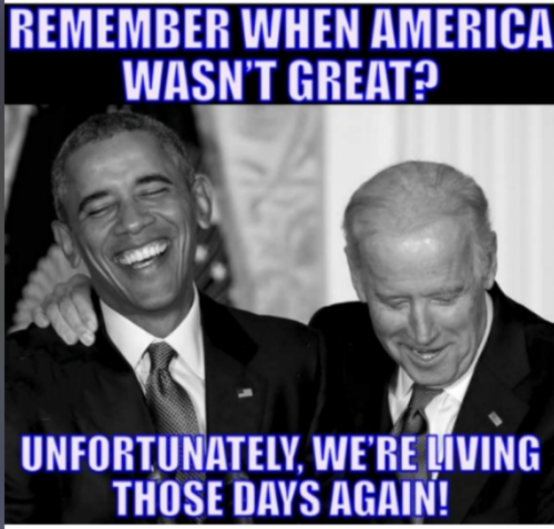 F676600C-2AF7-48C7-9505-E89E004909B4