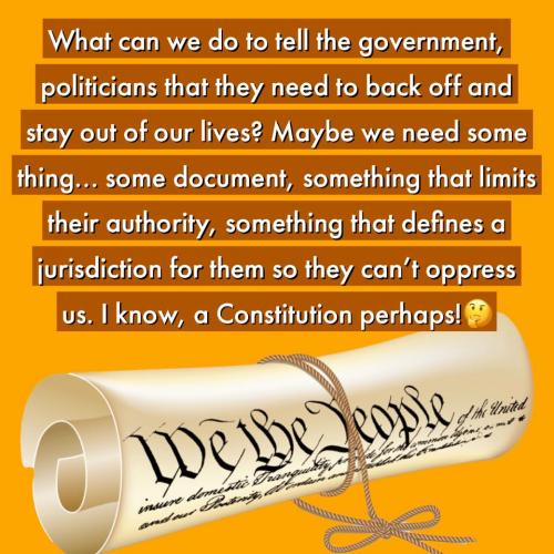 242912891_2103305773150641_2308503065031265490_n