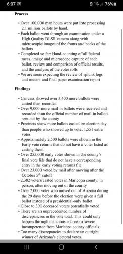 Screenshot_20210924-180728