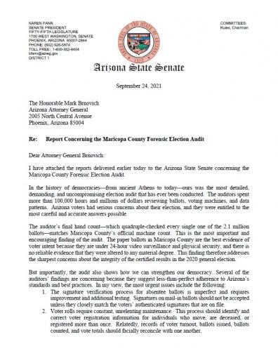 IMG_20210924_174900_737