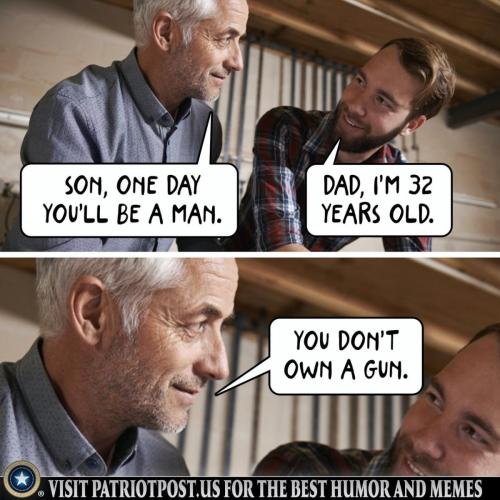 01FENWYMAT170V6KRCANEVCQHF