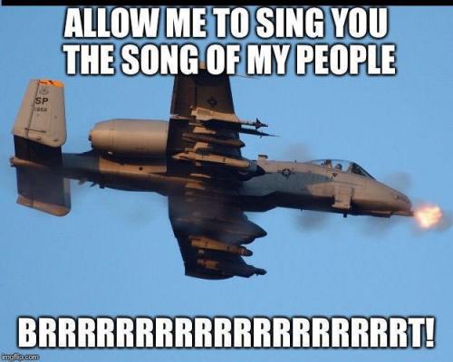 peoplesong