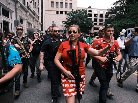 E8EF7C39-55D9-4547-B444-6DCBB6FC507B