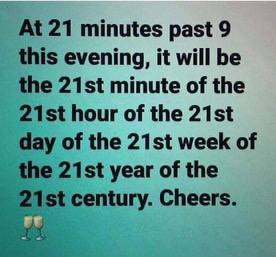 D4796F9C-7B43-4C7E-A6F5-4D727816A11A